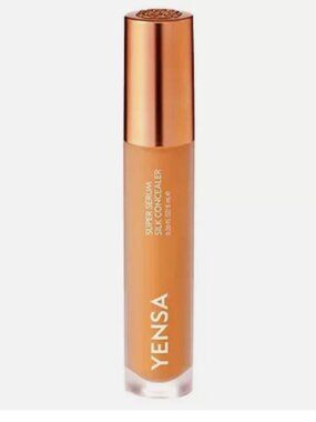 Yensa Super Serum Silk Concealer-Medium 1-NEW-A671440